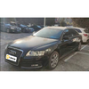 【特价月租-北京】奥迪 A6L 2.4L 豪华型 商品缩略图1