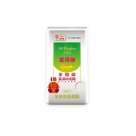 金龙鱼多用途麦芯小麦粉1KG