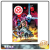 英文原版 漫威 House Of X Powers Of X 精装 漫画合集 商品缩略图0