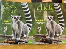 天哪，竟然给大家争取到了“全球首发”！我膨胀了