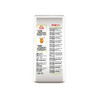 金龙鱼多用途麦芯小麦粉1KG 商品缩略图1