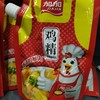 加加带嘴鸡精100g 商品缩略图0