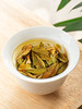 有机茶福鼎白茶 贡眉 高山正宗白茶 紧压饼茶可收藏2019 商品缩略图3