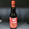 加加红烧酱油500ml 商品缩略图0