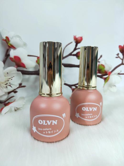 过年红36色套装 商品图1