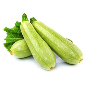 【生鲜预定】小瓜1kg