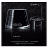 阿玛尼黑钥匙黑曜石面霜50ml 滋润最新版27年后 至臻奂颜面霜 补水修护紧致【CDF】 商品缩略图4