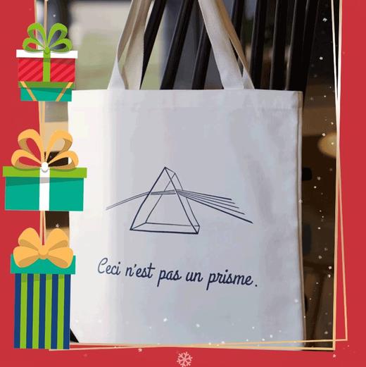 赠品：折射集·棱镜 帆布袋（白） 或守望者·物灵 帆布袋（黑） 备注 送1 商品图0