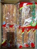 熟鸡肠  规格可选  批 商品缩略图1
