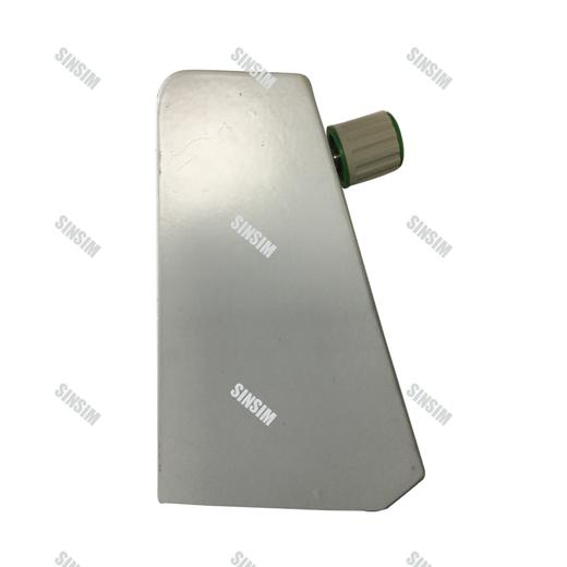 激光C7R  424020012 商品图2