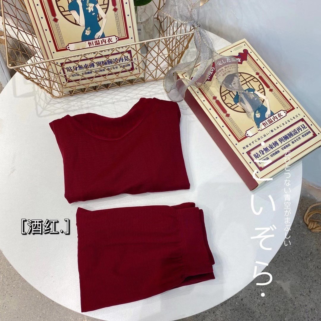 微 信图片_20200820204306_副本