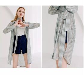 好有趣一设计，高级感来得就是这么简单 