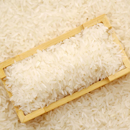 金尔嘉10kg丝苗米