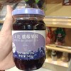 丘比蓝莓果酱 商品缩略图0