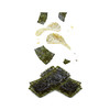 乐事岩烧海苔味【70g】 商品缩略图1