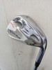 【！TP自营S601229】二手TaylorMade rac 挖起杆 48度，S200杆身，商城价：280元，团购会员价：270元，会员价：240元，白金价：220元，钻石价：200元 商品缩略图0