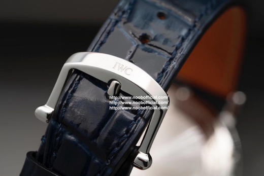 V7万guo女款柏涛菲诺，机芯可选海鸥orETA2892A2，表带可选牛皮or鳄鱼皮，直径37mm，皮表带，密底，自动机械机芯，女士腕表 商品图3