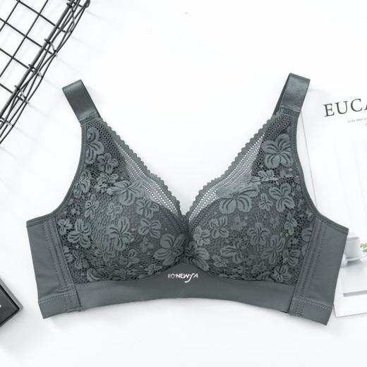 璐安卡5039性感蕾丝内衣