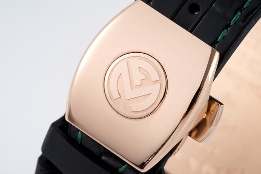 ABF法兰克穆勒 新款定制版 Vanguard系列腕表 V45 CRAZY HOUR 疯狂时间系列 商品图6