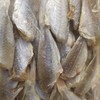 誉海干货 红杉鱼500g 商品缩略图1