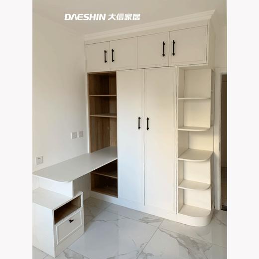 买家秀次卧 商品图0