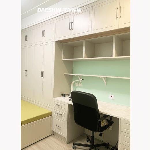 买家秀次卧 商品图0