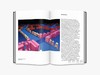Digital Art (World of Art) 数字艺术 艺术世界系列 第三版 商品缩略图1