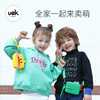 UEK硅胶零钱包 商品缩略图6