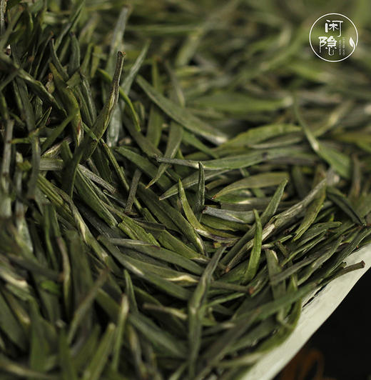 天赐阁竹叶青 商品图0