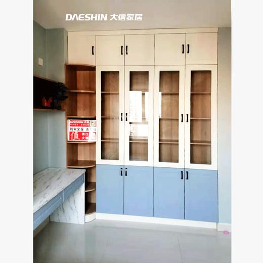 买家秀次卧 商品图0