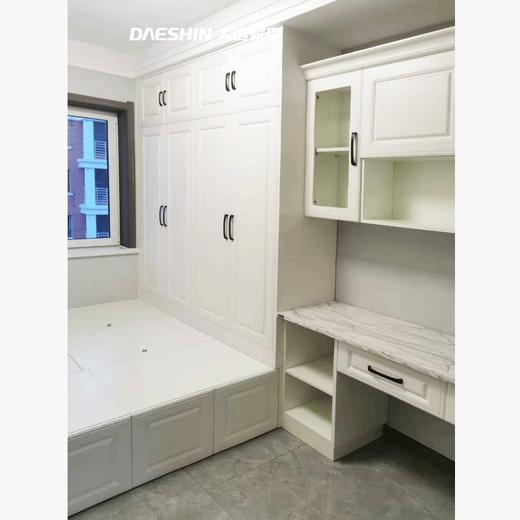 买家秀次卧 商品图0