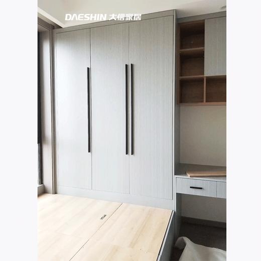 买家秀次卧 商品图0