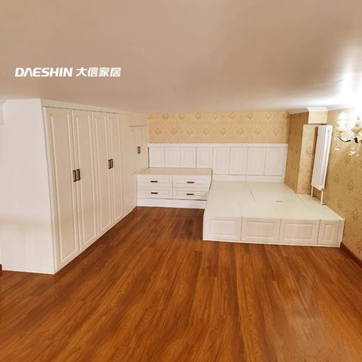 买家秀次卧 商品图0