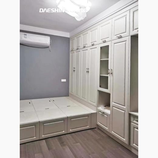 买家秀次卧 商品图0