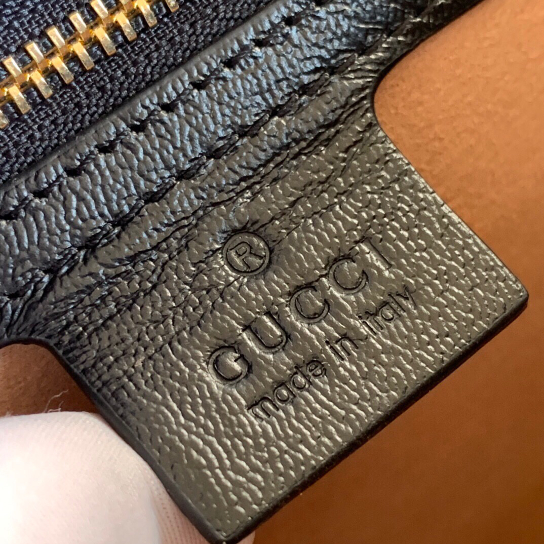 【原厂原单gucci】原厂原单货是正版的吗