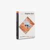 Digital Art (World of Art) 数字艺术 艺术世界系列 第三版 商品缩略图0