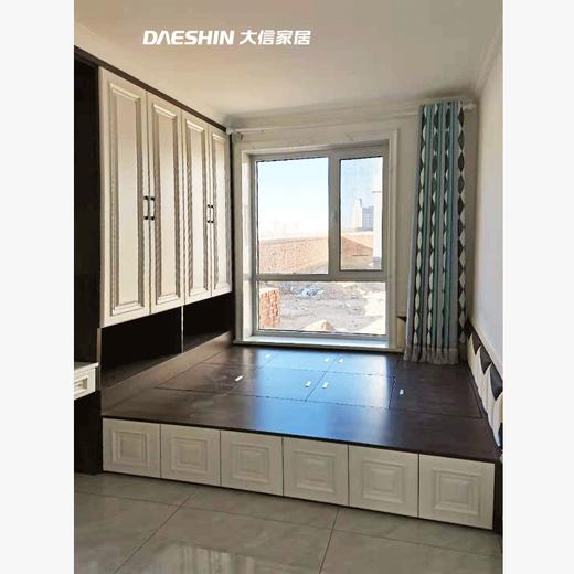 买家秀次卧 商品图0