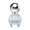 Marc Jacobs 莫杰小雏菊 Daisy梦境 女士淡 香水 30ml 商品缩略图1