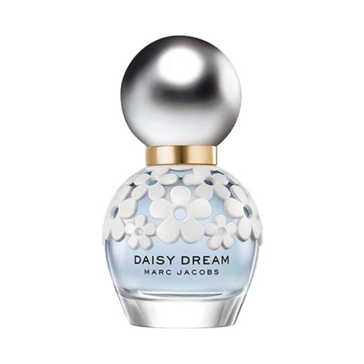 Marc Jacobs 莫杰小雏菊 Daisy梦境 女士淡 香水 30ml 商品图1