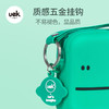 UEK硅胶零钱包 商品缩略图5