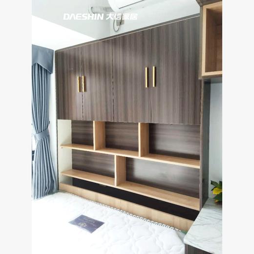 买家秀次卧 商品图0