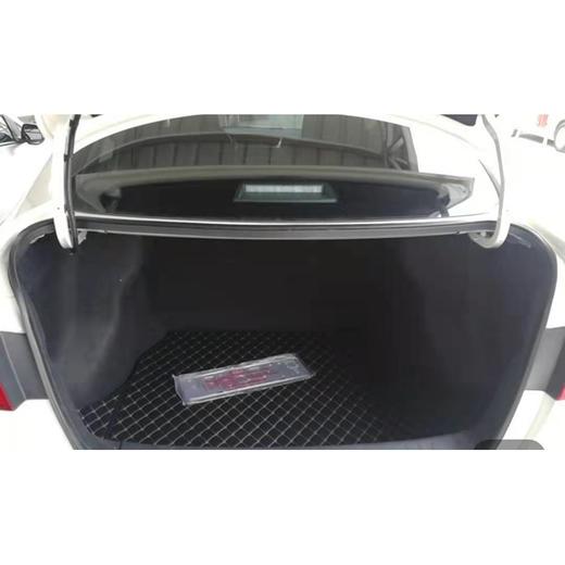 日产 轩逸  经典 1.6XE CVT 舒适版【长租-北京】 商品图9