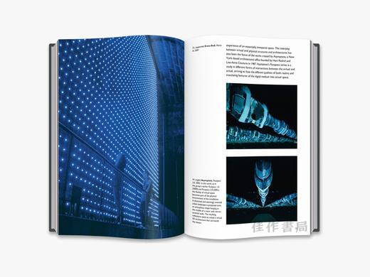 Digital Art (World of Art) 数字艺术 艺术世界系列 第三版 商品图4