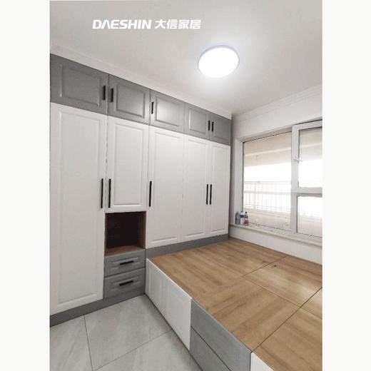 买家秀次卧 商品图0