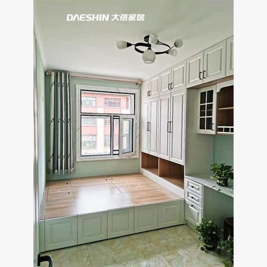 买家秀次卧 商品图0