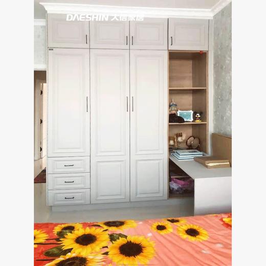 买家秀次卧 商品图0