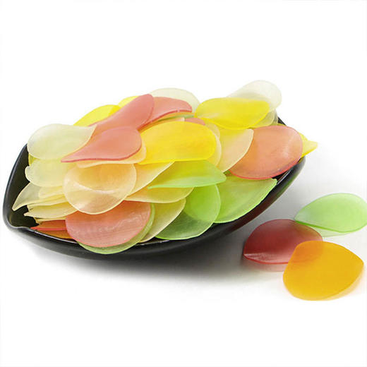 【优选-百货】童年怀旧零食龙海胜大连虾片150g/盒(超市线上)