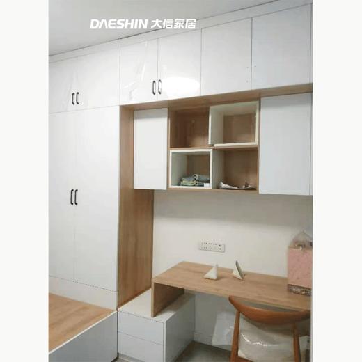 买家秀次卧 商品图0