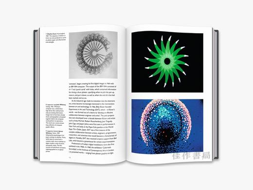 Digital Art (World of Art) 数字艺术 艺术世界系列 第三版 商品图2