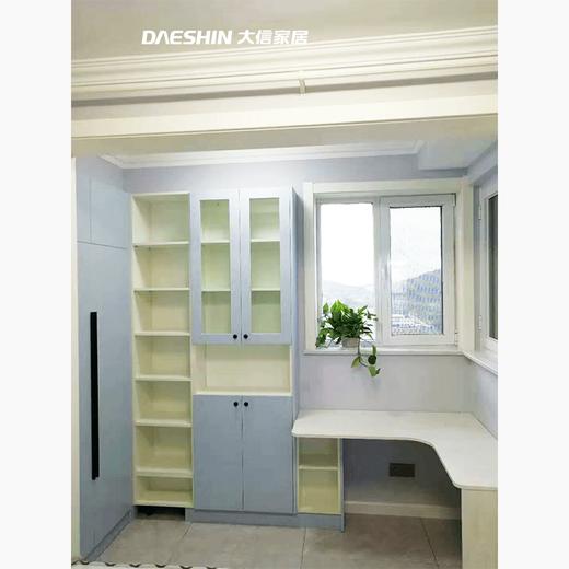 买家秀次卧 商品图0